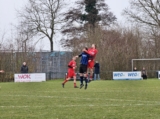 S.K.N.W.K. 1 - R.C.S. 1 (competitie) seizoen 2024-2025 (Fotoboek 1) (108/142)